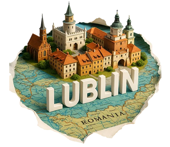 Lublin