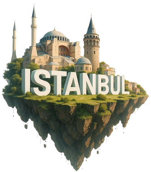 istambul image